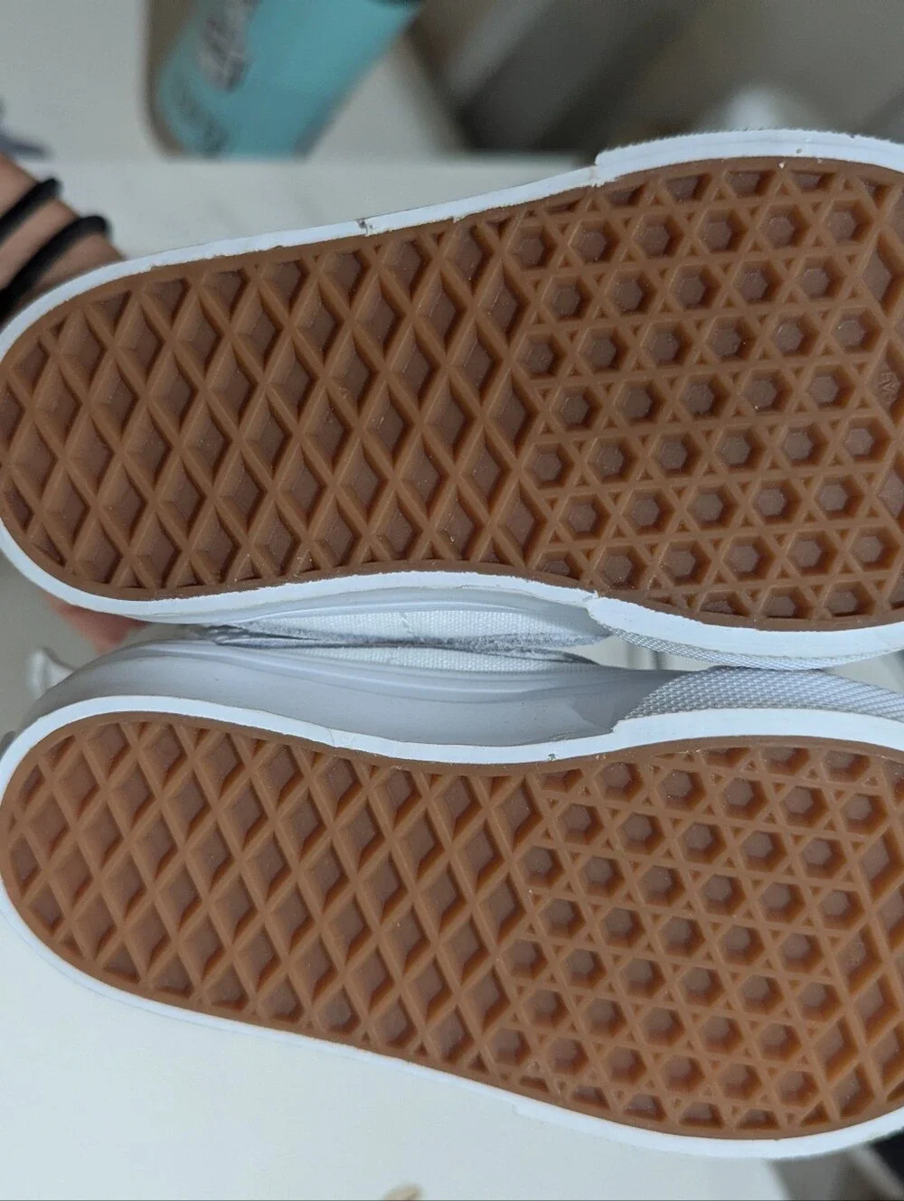 vans toddler sneakers